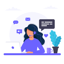 contact