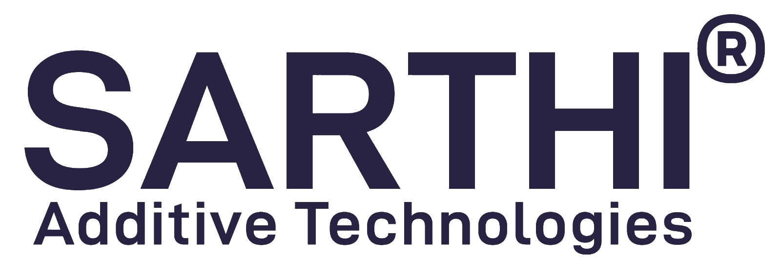 Sarthi Additive Technologies